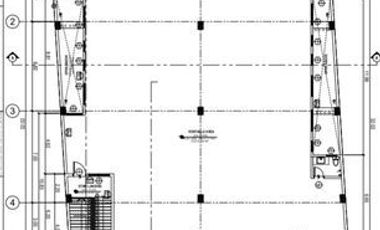 Retail-Commercial-Office Space for Lease at Ortigas Avenue Extension, Cainta