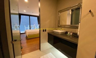 Luxurious 2BR Condo for Rent at The Reef Mactan