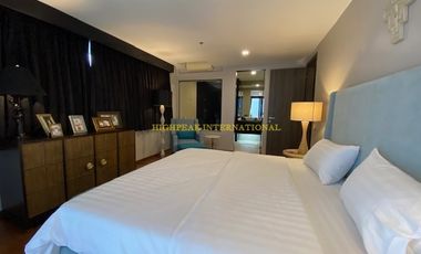 Luxurious 2BR Condo for Rent at The Reef Mactan