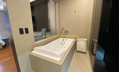 Luxurious 2BR Condo for Rent at The Reef Mactan