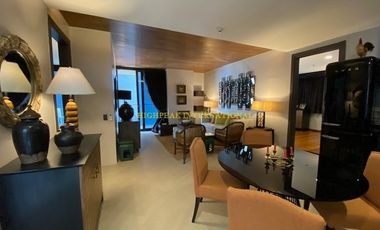 Luxurious 2BR Condo for Rent at The Reef Mactan