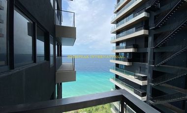 Luxurious 2BR Condo for Rent at The Reef Mactan