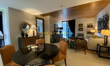 Luxurious 2BR Condo for Rent at The Reef Mactan