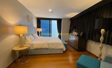 Luxurious 2BR Condo for Rent at The Reef Mactan