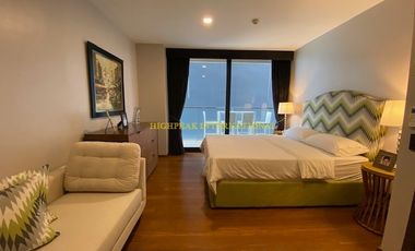 Luxurious 2BR Condo for Rent at The Reef Mactan