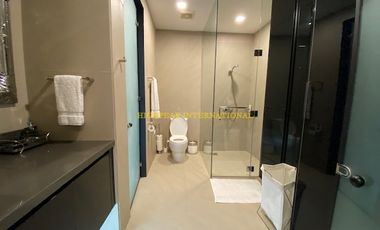 Luxurious 2BR Condo for Rent at The Reef Mactan
