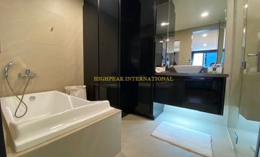 Luxurious 2BR Condo for Rent at The Reef Mactan