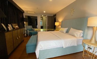 Luxurious 2BR Condo for Rent at The Reef Mactan