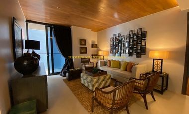 Luxurious 2BR Condo for Rent at The Reef Mactan
