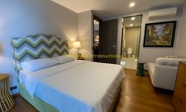 Luxurious 2BR Condo for Rent at The Reef Mactan