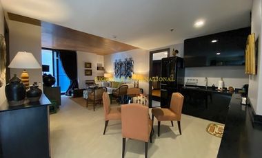Luxurious 2BR Condo for Rent at The Reef Mactan