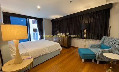 Luxurious 2BR Condo for Rent at The Reef Mactan