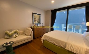 Luxurious 2BR Condo for Rent at The Reef Mactan