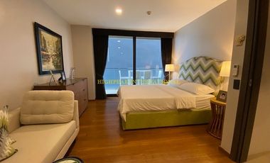 Luxurious 2BR Condo for Rent at The Reef Mactan