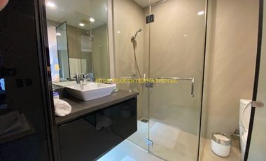 Luxurious 2BR Condo for Rent at The Reef Mactan