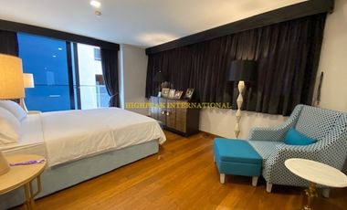 Luxurious 2BR Condo for Rent at The Reef Mactan
