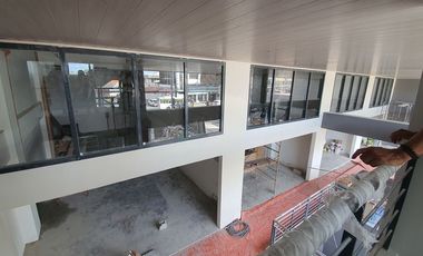 Retail-Commercial-Office Space for Lease at Ortigas Avenue Extension, Cainta