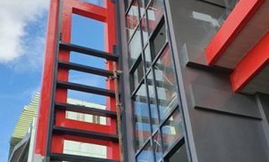 Retail-Commercial-Office Space for Lease at Ortigas Avenue Extension, Cainta