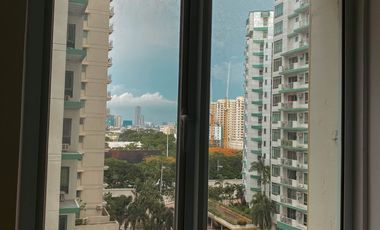 Rent to Own Condo in Bay Area Pasay
