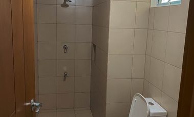 Rent to Own Condo in Bay Area Pasay