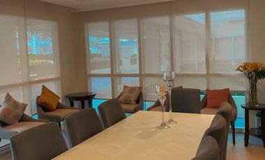 Rent to Own Condo in Bay Area Pasay