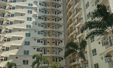 Rent to Own Condo in Bay Area Pasay