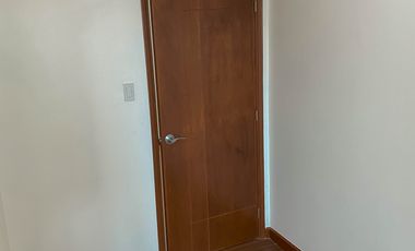 Rent to Own Condo in Bay Area Pasay