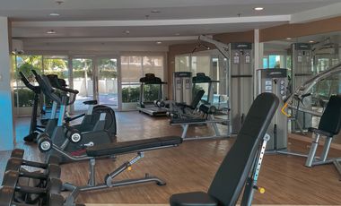 Rent to Own Condo in Bay Area Pasay