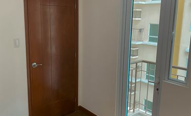 Rent to Own Condo in Bay Area Pasay