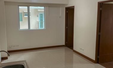 Rent to Own Condo in Bay Area Pasay