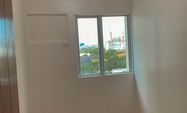 Rent to Own Condo in Bay Area Pasay
