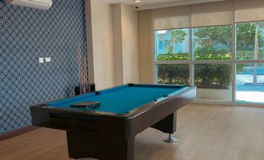 Rent to Own Condo in Bay Area Pasay