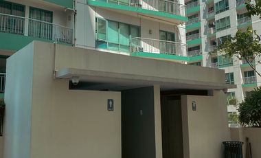 Rent to Own Condo in Bay Area Pasay