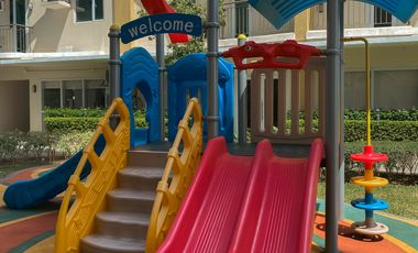 Rent to Own Condo in Bay Area Pasay