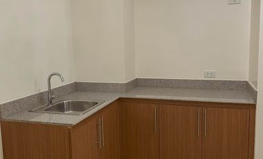 Rent to Own Condo in Bay Area Pasay