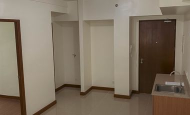 Rent to Own Condo in Bay Area Pasay