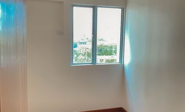 Rent to Own Condo in Bay Area Pasay