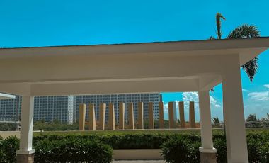 Rent to Own Condo in Bay Area Pasay