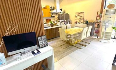 For Sale Newly Built Smart Home - House and Lot in Davao City