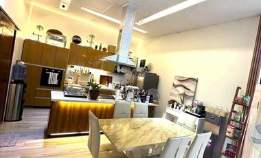 For Sale Newly Built Smart Home - House and Lot in Davao City