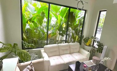 For Sale Newly Built Smart Home - House and Lot in Davao City