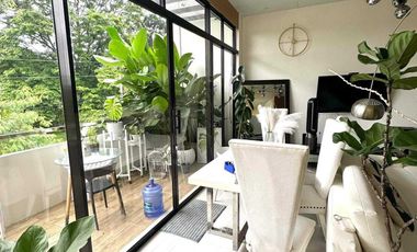 For Sale Newly Built Smart Home - House and Lot in Davao City