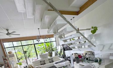 For Sale Newly Built Smart Home - House and Lot in Davao City