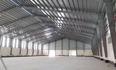 Commercial Lot for rent in Saint Jude Street, Malinta, 1st District, Valenzuela, Northern Manila District