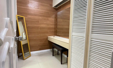 4 Bedrooms House and Lot for Rent in Paranaque City