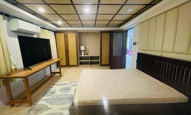 House & Lot for Sale at Sungay West, Tagaytay City
