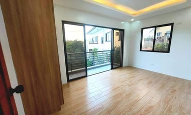 House & Lot for Sale in Bentley Park Subdivision Marcos Highway, Antipolo, Rizal