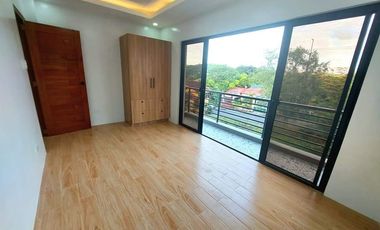 House & Lot for Sale in Bentley Park Subdivision Marcos Highway, Antipolo, Rizal