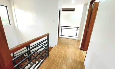 House & Lot for Sale in Bentley Park Subdivision Marcos Highway, Antipolo, Rizal