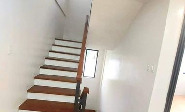 House & Lot for Sale in Bentley Park Subdivision Marcos Highway, Antipolo, Rizal